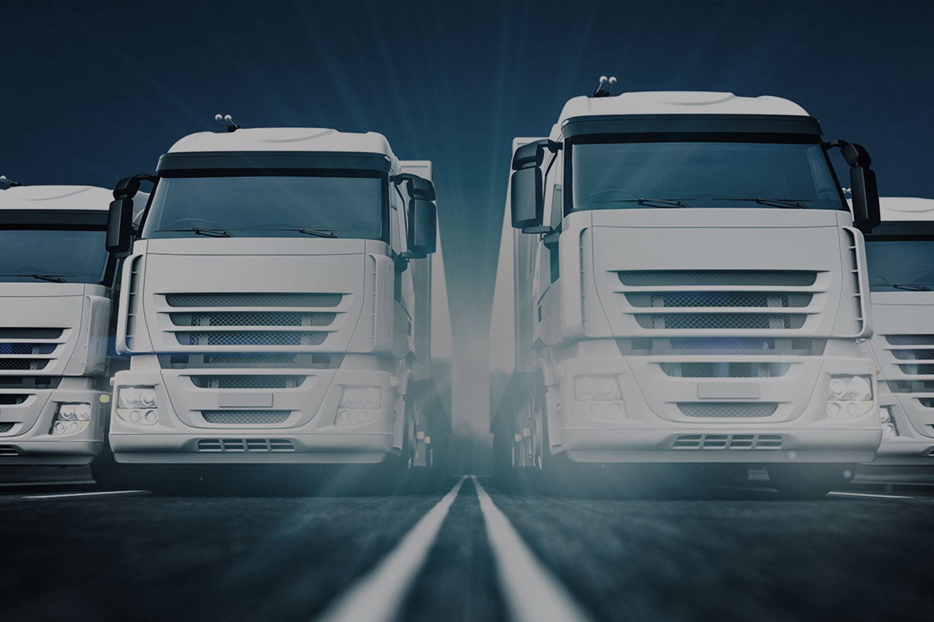 บริการนำเข้าและส่งออก ทั้งในประเทศและต่างประเทศ